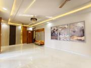 3 BHK Apartment in Vaishali Nagar Extension for resale...