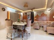 3 BHK Apartment in Vaishali Nagar Extension for resale...