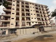3 BHK Apartment in Vaishali Nagar Extension for resale...