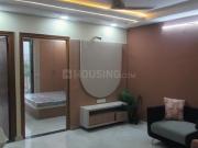 3 BHK Apartment in Girdharipura for resale Jaipur. The...