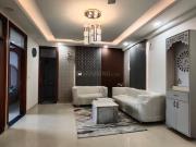 3 BHK Apartment in Vaishali Nagar Extension for resale...
