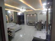 3 BHK Apartment in Vaishali Nagar Extension for resale...