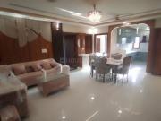 3 BHK Apartment in Vaishali Nagar Extension for resale...