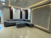 3 BHK Apartment in Vaishali Nagar Extension for resale...