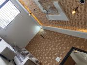 3 BHK Apartment in Vaishali Nagar Extension for resale...