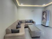3 BHK Apartment in Vaishali Nagar Extension for resale...
