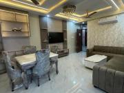 3 BHK Apartment in Vaishali Nagar Extension for resale...