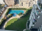 3 BHK Apartment in Vaishali Nagar for rent Indore. The...