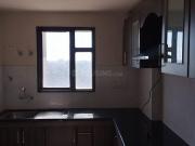 3 BHK Apartment in Vaishali Nagar for rent Jaipur. The...