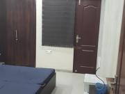 3 BHK Apartment in Vaishali Nagar for rent Jaipur. The...