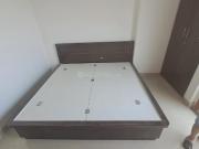 3 BHK Apartment in Vaishali Nagar for rent Jaipur. The...