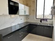 3 BHK Apartment in Vaishali Nagar for rent Jaipur. The...