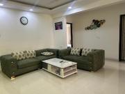 3 BHK Apartment in Vaishali Nagar for rent Jaipur. The...