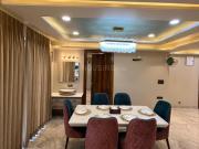 3 BHK Apartment in Vaishali Nagar for rent Jaipur. The...