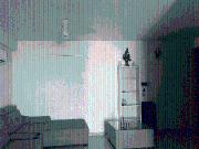 3 BHK Apartment in Vaishali Nagar for rent Jaipur. The...