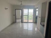 3 BHK Apartment in Vaishali Nagar for rent Jaipur. The...
