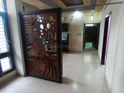 3 BHK Apartment in Vaishali Nagar for rent Jaipur. The...