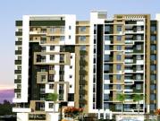 3 BHK Apartment in Vaishali Nagar for rent Jaipur. The...