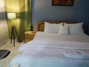 3 BHK Apartment in Vaishali Nagar for rent Jaipur. The...