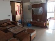 3 BHK Apartment in Vaishali Nagar for rent Jaipur. The...