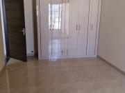 3 BHK Apartment in Vaishali Nagar for rent Jaipur. The...