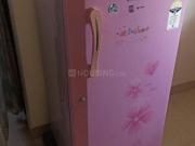 3 BHK Apartment in Vaishali Nagar for rent Jaipur. The...