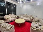 3 BHK Apartment in Vaishali Nagar for rent Jaipur. The...