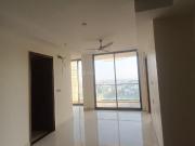 3 BHK Apartment in Vaishali Nagar for rent Jaipur. The...