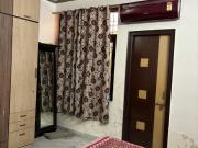 3 BHK Apartment in Vaishali Nagar for rent Jaipur. The...