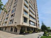 3 BHK Apartment in Vaishali Nagar for rent Jaipur. The...