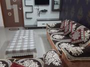 3 BHK Apartment in Vaishali Nagar for rent Jaipur. The...