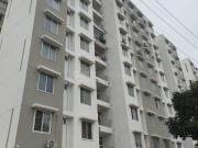 3 BHK Apartment in Vaishali Nagar for resale Bhopal. The...
