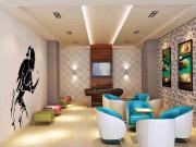 3 BHK Apartment in Vaishali Nagar for resale Jaipur. The...
