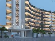 3 BHK Apartment in Vaishali Nagar for resale Jaipur. The...