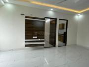 3 BHK Apartment in Vaishali Nagar for resale Jaipur. The...