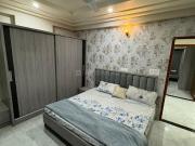 3 BHK Apartment in Vaishali Nagar for resale Jaipur. The...