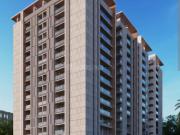 3 BHK Apartment in Vaishali Nagar for resale Jaipur. The...