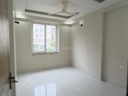3 BHK Apartment in Vaishali Nagar for resale Jaipur. The...