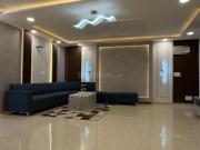 3 BHK Apartment in Vaishali Nagar for resale Jaipur. The...
