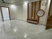 3 BHK Apartment in Vaishali Nagar for resale Jaipur. The...