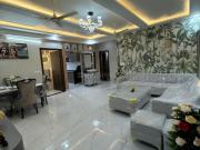 3 BHK Apartment in Vaishali Nagar for resale Jaipur. The...