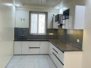 3 BHK Apartment in Vaishali Nagar for resale Jaipur. The...