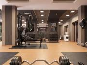 3 BHK Apartment in Vaishali Nagar for resale Jaipur. The...