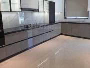 3 BHK Apartment in Vaishali Nagar for resale Jaipur. The...