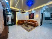 3 BHK Apartment in Vaishali Nagar for resale Jaipur. The...