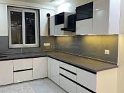 3 BHK Apartment in Vaishali Nagar for resale Jaipur. The...