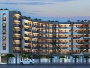 3 BHK Apartment in Vaishali Nagar for resale Jaipur. The...