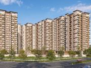 3 BHK Apartment in Vaishali Nagar for resale Jaipur. The...