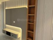 3 BHK Apartment in Vaishali Nagar for resale Jaipur. The...