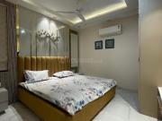 3 BHK Apartment in Vaishali Nagar for resale Jaipur. The...